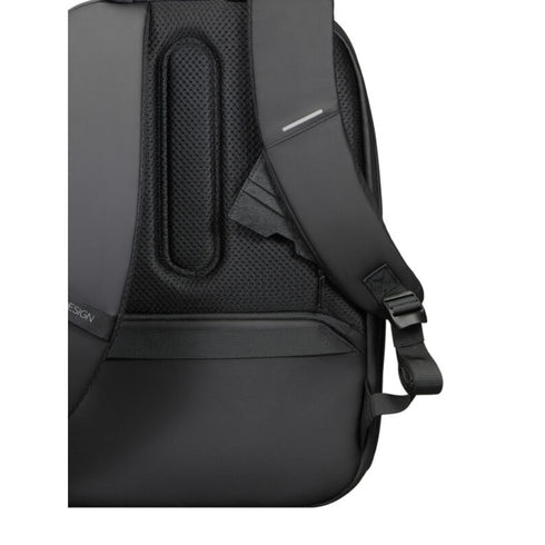 Bobby Edge Backpack